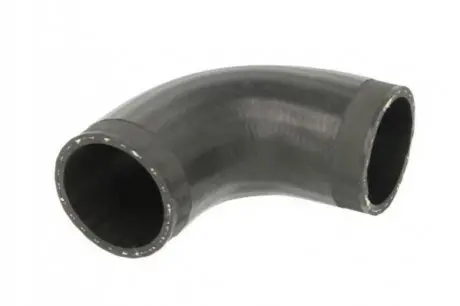 Патрубок воздушного радиатора THERMOTEC DCI026TT