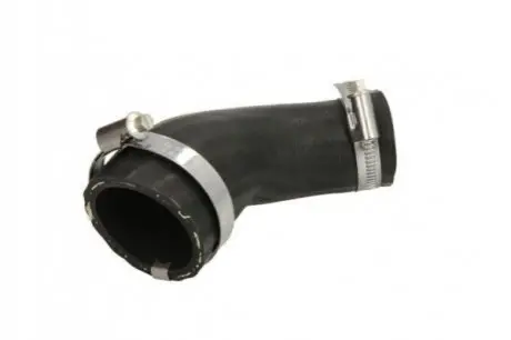 Патрубок інтеркулера THERMOTEC DCG180TT