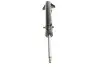 Амортизатор (передній) MB E-class (W124) 93-95 22-001993 BILSTEIN 22001993 (фото 3)