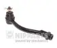 Наконечник рульової тяги NIPPARTS N4830537