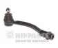 Наконечник рульової тяги NIPPARTS N4820537