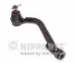 Рульовий наконечник Nipparts N4820536