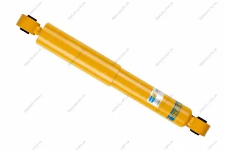 Амортизатор BILSTEIN 24202633