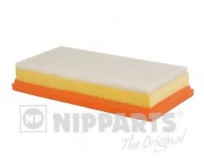 Повітряний фільтр NIPPARTS N1322114