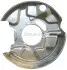 Автозапчастина JP GROUP 1364300280 1364300280