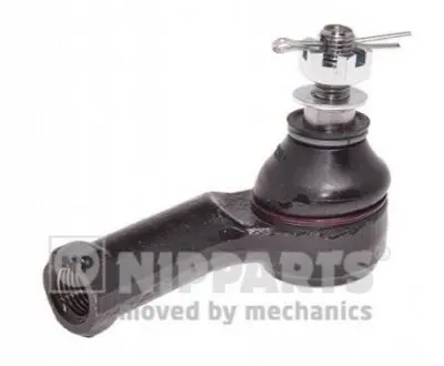 Наконечник поперечной рулевой тяги NIPPARTS N4830538