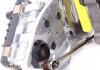 Турбіна Citroen Jumper/Peugeot Boxer 2.2 HDi 11- 798128-5009S GARRETT 7981285009S (фото 8)