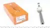 Наконечник рулевой тяги Punto 96- ASMETAL 17FI2600