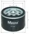 Масляный фильтр MFILTER M-FILTER TF46 (фото 1)
