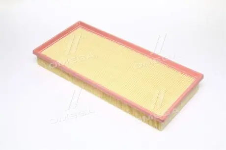 Воздушный фильтр MFILTER M-FILTER K796