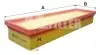 Фільтр повітряний 1.4 16V Citroen C4 04-/Peugeot 206/307 04- MFILTER K 794 M-FILTER K794 (фото 1)
