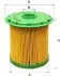 Топливный фильтр MFILTER M-FILTER DE3105 (фото 1)