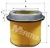 Воздушный фильтр MFILTER A 254 A254