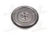 Маховик HYUNDAI/KIA/ MOBIS 232002B001 (фото 1)