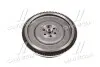 Маховик HYUNDAI/KIA/ MOBIS 232002B001 (фото 2)