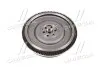 Маховик HYUNDAI/KIA/ MOBIS 232002B001 (фото 3)