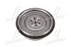 Маховик HYUNDAI/KIA/ MOBIS 232002B001 (фото 4)