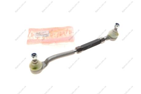 Тяга рульова MB S-Class (W140/S140) 91-99 (+ наконечники) ASMETAL 21MR2500 (фото 1)