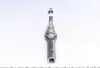 Наконечник рульової тяги Cruze/Astra J/Insignia/Zafira C 08- ASMETAL 17OP1400 (фото 5)