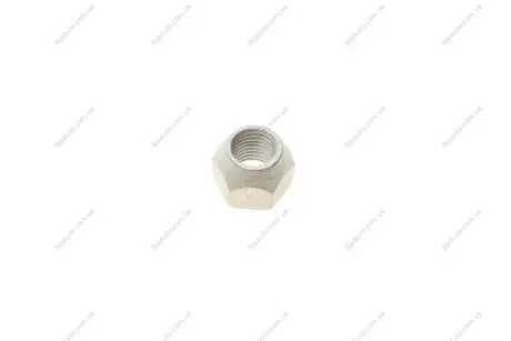 Гайка колісна Ford Transit 13- (M12x1.5) AIC 55617