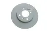 Тормозной диск METELLI 230186C