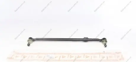 Тяга рулевая ASMETAL 22MR2380