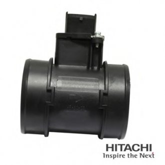 Расходомер воздуха HITACHI 2505033 (фото 1)