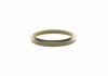 Уплотнительное кольцо CORTECO 01034119B (фото 3)