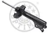 Амортизатор OPTIMAL A1484G