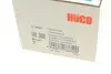 Катушка зажигания HITACHI 133850 (фото 8)