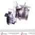 Турбіна Ford Transit 2.2TDCi 11- 786880-5021S GARRETT 7868805021S (фото 7)