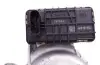 Турбіна Ford Transit 2.2TDCi 11- 786880-5021S GARRETT 7868805021S (фото 10)