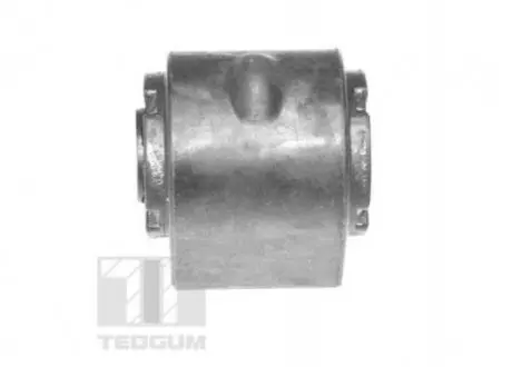 Подушка стабилизатора TEDGUM TED72471