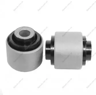 Сайлентблок BCGUMA BC GUMA BC2404