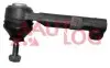 Наконечник рульової тяги AUTLOG FT1434