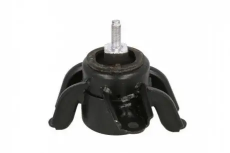 Опора двигуна TED GUM TEDGUM TED95921