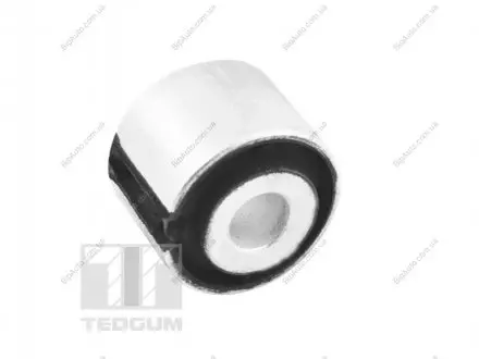 Втулка стабілізатора TED GUM TEDGUM TED10693