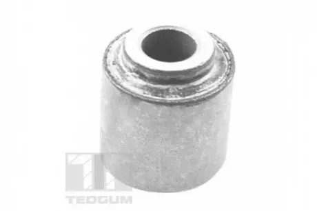 Втулка ступицы колеса TEDGUM TED55942