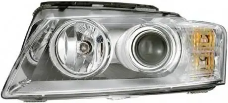 Основная фара HELLA 1EL009236021