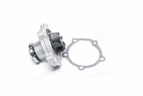 Водяной насос AISIN WPS037V