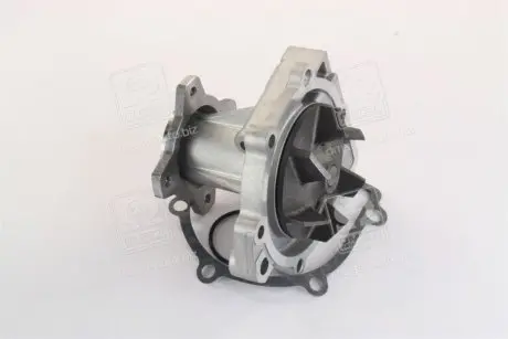 Водяной насос AISIN WPS902