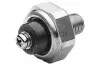 Датчик тиску масла BOSCH 0986345006