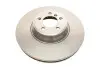 Тормозной диск BMW 745d/760i E65/66 F&#039;4,4-6,0&#039;02-08 BOSCH 0986479R35 (фото 4)