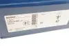 Тормозной диск BMW 745d/760i E65/66 F&#039;4,4-6,0&#039;02-08 BOSCH 0986479R35 (фото 5)