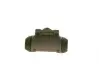 Колесный тормозной цилиндр BOSCH F026009184 (фото 2)