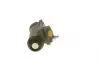 Колесный тормозной цилиндр BOSCH F026009184 (фото 3)