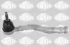 Наконечник рульової тяги SASIC 7670025