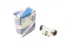 Колесный тормозной цилиндр BOSCH F026009955