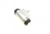 Колесный тормозной цилиндр BOSCH F026009955 (фото 2)