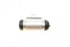 Колесный тормозной цилиндр BOSCH F026009955 (фото 3)